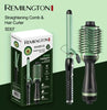 Remington Straightening Comb & Hair Curler DexKea