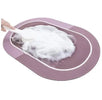 Super Absorbent Floor Mat My Store