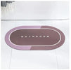 Super Absorbent Floor Mat My Store