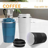 Thermal Coffee Mug My Store