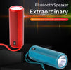 TWS Portable Bluetooth Speaker My Store