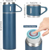 Vacuum Flask Set My Store