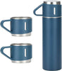 Vacuum Flask Set My Store