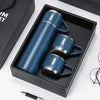 Vacuum Flask Set My Store