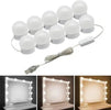 Vanity Mirror Lights My Store