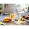 Philips 3000 Series Blender DexKea