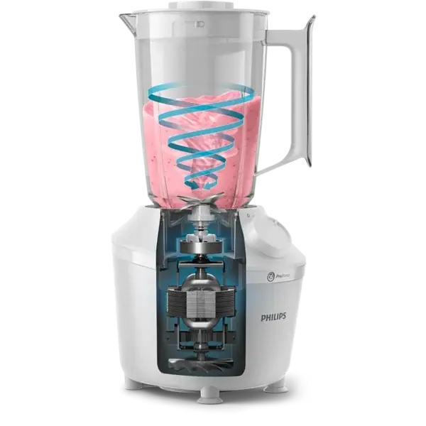 Philips 3000 Series Blender