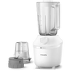 Philips 3000 Series Blender DexKea