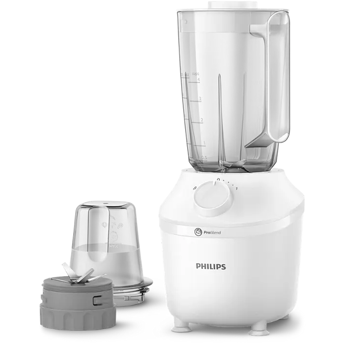 Philips 3000 Series Blender