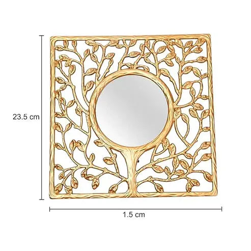 Wall Mirror My Store