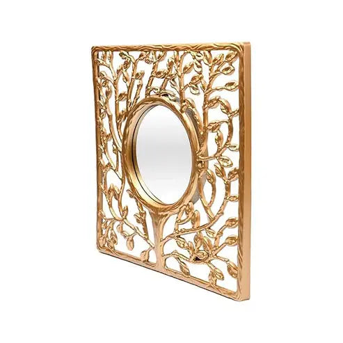 Wall Mirror My Store