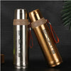 Water Thermos Bottle My Store