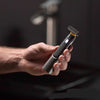 Wireless Rechargeable Precision Shaver