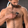 Wireless Rechargeable Precision Shaver