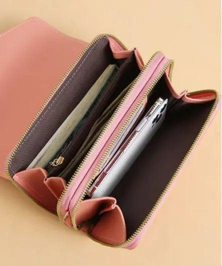 Women's Wallet DexKea