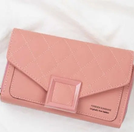 Women's Wallet DexKea